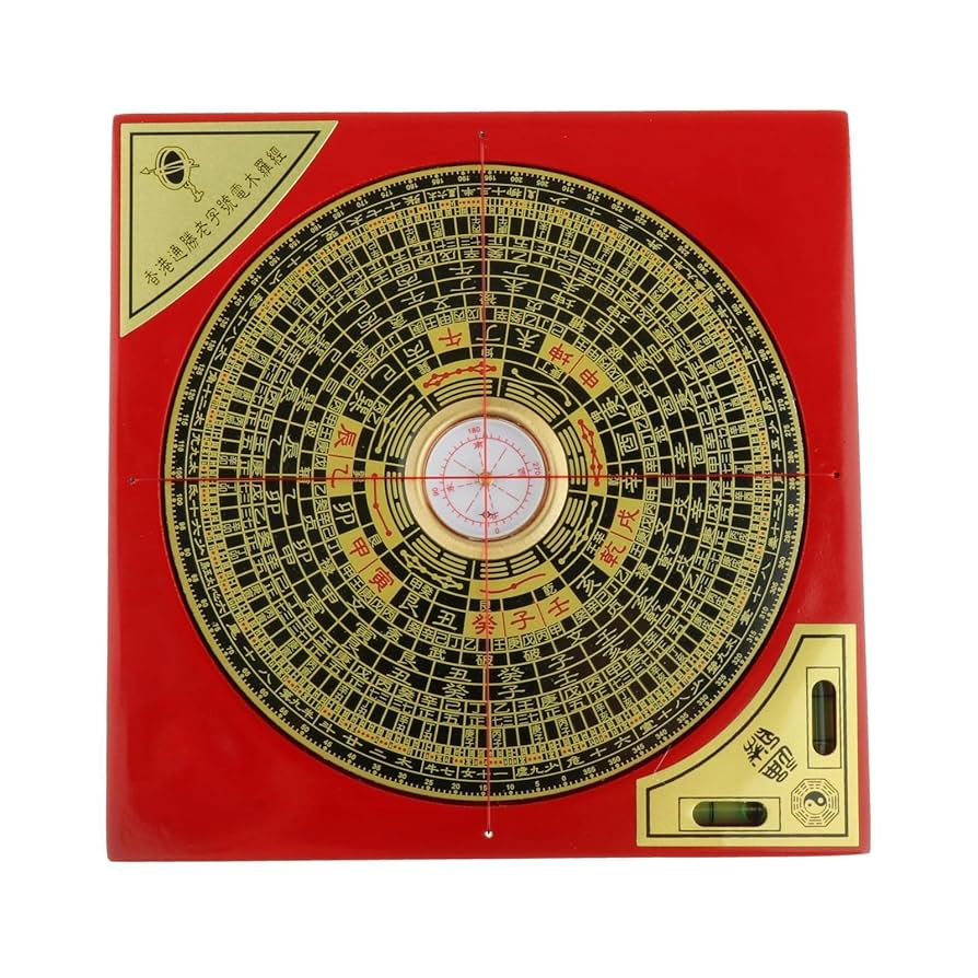 中国アンティーク木製オブジェＤ Amazon.co.jp: STARTIST 凰木箱付きアンティーク中国風水